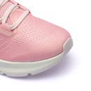 Tênis Nike Air Zoom Structure 24 - Feminino - Foto 8