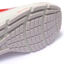 Tênis Nike Air Zoom Structure 24 - Feminino - Foto 9