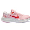 Tênis Nike Air Zoom Structure 24 - Feminino - Foto 1