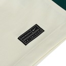 Camisa Polo Liverpool II 21/22 Nike Torcedor - Masculina - Foto 8