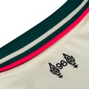 Camisa Polo Liverpool II 21/22 Nike Torcedor - Masculina - Foto 9