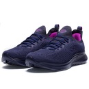 Tênis Olympikus 235 G Ultraleve - Feminino - Foto 2