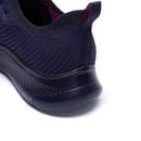 Tênis Olympikus 235 G Ultraleve - Feminino - Foto 7