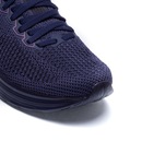 Tênis Olympikus 235 G Ultraleve - Feminino - Foto 8