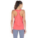 Camiseta Regata Feminina Olympikus Runner - Foto 3