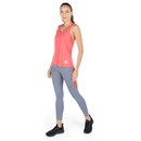 Camiseta Regata Feminina Olympikus Runner - Foto 4