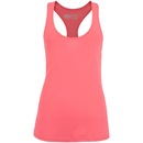 Camiseta Regata Feminina Olympikus Runner - Foto 5