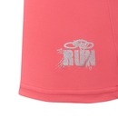 Camiseta Regata Feminina Olympikus Runner - Foto 6