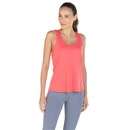 Camiseta Regata Feminina Olympikus Runner - Foto 2