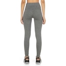 Calça Legging Feminina Olympikus Essential - Foto 3