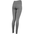 Calça Legging Feminina Olympikus Essential - Foto 6