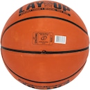 Bola de Basquete Spalding Lay-Up - Foto 7