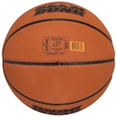 Bola de Basquete Spalding Slam Dunk - Foto 2