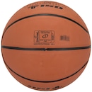 Bola de Basquete Spalding Varsity Tf-150 - Foto 2