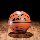 Bola de Basquete Spalding Varsity Tf-150 - Foto 3