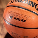 Bola de Basquete Spalding Varsity Tf-150 - Foto 4