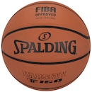 Bola de Basquete Spalding Varsity Tf-150 - Foto 1