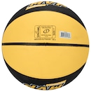 Bola de Basquete Spalding MVP - Foto 3