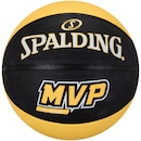 Bola de Basquete Spalding MVP - Foto 1