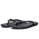 Chinelo Rider R1 Speeed AD - Masculino - Foto 2