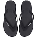 Chinelo Rider R1 Speeed AD - Masculino - Foto 1