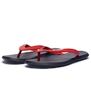 Chinelo Rider R1 Speeed AD - Masculino - Foto 2