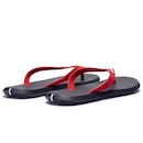 Chinelo Rider R1 Speeed AD - Masculino - Foto 3