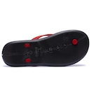 Chinelo Rider R1 Speeed AD - Masculino - Foto 4