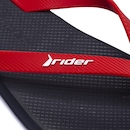 Chinelo Rider R1 Speeed AD - Masculino - Foto 6