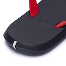 Chinelo Rider R1 Speeed AD - Masculino - Foto 7