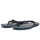 Chinelo Rider R1 Speeed AD - Masculino - Foto 2