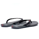 Chinelo Rider R1 Speeed AD - Masculino - Foto 3
