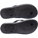 Chinelo Rider R1 Speeed AD - Masculino - Foto 4