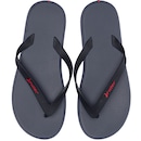 Chinelo Rider R1 Speeed AD - Masculino - Foto 1