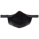 Kit de Máscara de Proteção Fiber Sport com Suporte - 30 Filtros - Foto 7