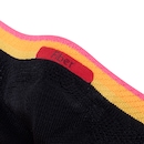 Kit de Máscara de Proteção Fiber Sport com Suporte - 30 Filtros - Foto 5