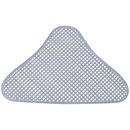 Kit de Máscara de Proteção Fiber Sport com Suporte - 30 Filtros - Foto 6