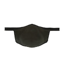 Kit de Máscara de Proteção Fiber Sport com Suporte - 30 Filtros - Foto 2