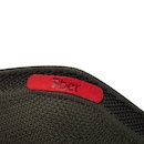 Kit de Máscara de Proteção Fiber Sport com Suporte - 30 Filtros - Foto 4