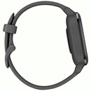 Relógio Monitor Cardíaco com GPS Garmin Venu SQ - Foto 5