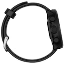 Monitor Cardíaco com GPS Garmin Forerunner 55 - Foto 5