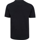 Camiseta Masculina Manga Curta Nike FC Home JSY - Foto 2