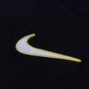 Camiseta Masculina Manga Curta Nike FC Home JSY - Foto 4