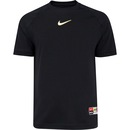 Camiseta Masculina Manga Curta Nike FC Home JSY - Foto 1