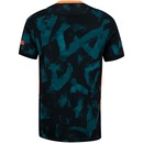 Camisa Chelsea III Torcedor Nike - Masculina - Foto 2