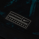 Camisa Chelsea III Torcedor Nike - Masculina - Foto 5