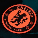 Camisa Chelsea III Torcedor Nike - Masculina - Foto 6