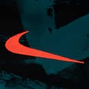 Camisa Chelsea III Torcedor Nike - Masculina - Foto 7