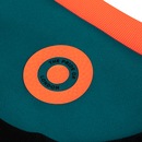 Camisa Chelsea III Torcedor Nike - Masculina - Foto 8