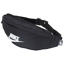 Pochete Nike Heritage Waistpack - 3 Litros - Foto 6